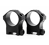 Element Optics Accu-Lite Rings