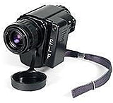 Image of LOMO ELF-1 Night Vision Scope