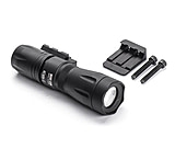 Image of Elzetta Mini-Cqb Weaponlight,375 Lumens