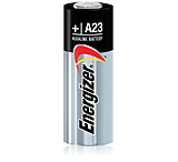 Image of Energizer A23 12V Alkaline Watch Battery