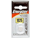 Image of Energizer 3 Volt Lithium Coin Button Cell Electronic / Watch Batteries