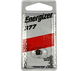 Image of Rayovac Energizer 377 Batteries - 72 Quantity/Pack