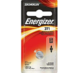 Image of Rayovac Energizer 371 Battery