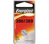Image of Rayovac Energizer 389 Battery