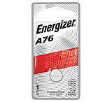 Image of Rayovac Energizer A76 Batteries - 72 Quantity/Pack