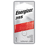 Image of Rayovac Energizer 395 Battery