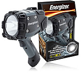 Image of Energizer 4C LED Spotlight w/ 130 Lumens