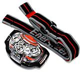 Image of Energizer 7 LED Headlight