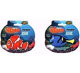 Image of Energizer Walt Disney Nemo and Dory Kids Squeeze Switch Light