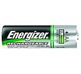 Image of Energizer 2000 mah Rechargeable AA Batteries NH15BC-4