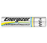 Image of Energizer E2 Advanced Lithium AAA Batteries