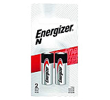 Image of Rayovac Energizer E90/N Battery