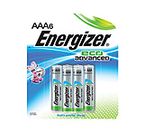 Image of Energizer Eco Advanced