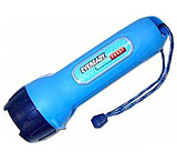 Image of Energizer 2D Size Waterproof Eveready Spotlight w/ Batteries