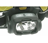 Image of Energizer Hard Case Pro Head Light TUFHD31PH