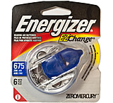 Image of Energizer Hearing Aid 1.4 Volt 675 size Batteries