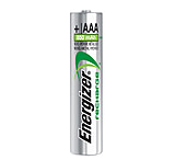 Image of Energizer e2 AAA Rechargeable NiMH Batteries
