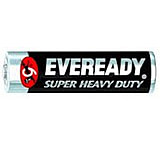 Energizer SHD AA Batteries 1.5 Volts 4 Pack 1215SW-4
