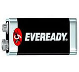Energizer SHD 9V Batteries 9 Volts Pack, 1222SW