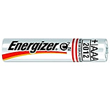 Image of Energizer E Squared AAA Titanium Alkaline Batteries pack of 6 X92RP-6