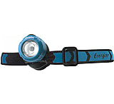 Image of Energizer Trail Finder Clip-On LED Headlight