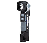 Image of Energizer Hard Case Pro 2 AA LED Swivel Light TUFSW21PH