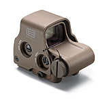 Image of EOTech HWS EXPS3 1x30mm Holographic Red Dot Sight
