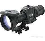 Image of EOTech M957 4.5X Night Vision Weapon Sight w/ Red Dot Aiming Point &amp; Auto Brightness M 957 (AN/PVS-17C)