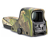 Image of EOTech 512 A65 Holographic Weapon Sight (M512), Dot Reticle