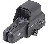 Image of EOTech 516 A65 Holographic Weapon Sight (HWS) w/ 1 MOA Reticle