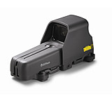 Image of EOTech 555 Holographic Weapon Sight w/ Dual ARMS Levers and Base
