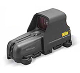 Image of Eotech 553 Series A65 Holographic Weapon Sight