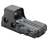 Image of EOTech Holographic Sight with Laser Battery Cap