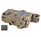 Image of EOTech ATPIAL LA-5/PEQ High Power Advanced Target Pointer Illuminator Aiming Laser