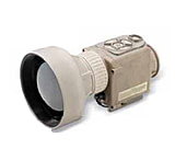 Image of EOTech CNVD-T3 Clip-On Night Vision Thermal Device CT3-001-A3