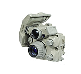 Image of EOTech ENVG Enhanced Night Vision Goggle