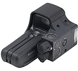 Image of EOTech EOLAD 2VI Holographic Weapon Sight Laser Aiming Device with L-3 EOTech 552 Optics