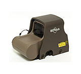 Image of EOTech XPS2 Holographic Weapon Sight