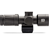 Image of EOTech Vudu 4-12x36mm 30mm Tube Rifle Scope, First Focal Plane