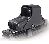 Image of EOTech HOLOgraphic Weapon Sight 500 w/ Standard 2D Reticle