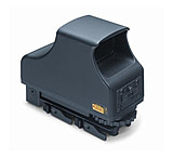 Image of EOTech MK56 Holographic Weapon Sight