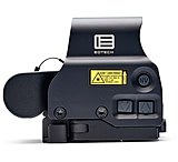 Image of EOTech HWS EXPS3 1x30mm Holographic Red Dot Sight
