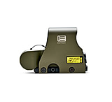 Image of EOTech XPS2 Holographic Weapon Sight