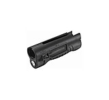 Image of EOTech Integrated Fore-End Flashlight