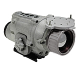 Image of EOTech Light Weapon Thermal Sight, Clip-On and Stand Alone Thermal Sight
