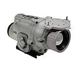 Image of EOTech Lwts Light Weapon Thermal Sight