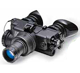 Image of Eotech M963/PVS7 FOM Night Vision Goggle