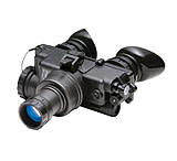Image of EOTech M963/PVS7 Nightvision Goggle