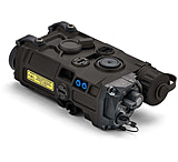 Image of EOTech OGL Commercial Power Green Visible IR Laser Sight