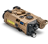 Image of EOTech OGL Commercial Power Green Visible IR Laser Sight